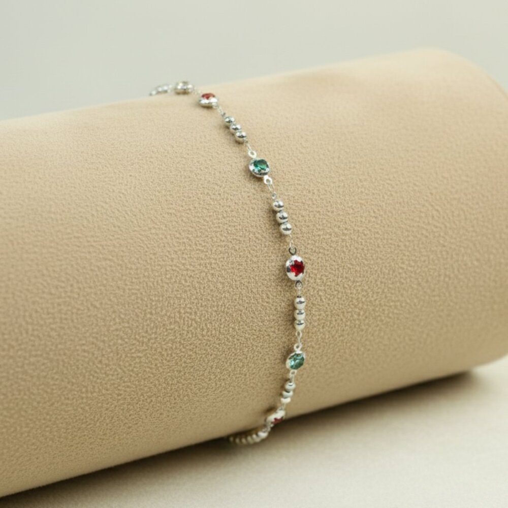 "New Beautiful Design Bracelet for Women/Girls, Gift, B519